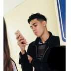 jeeyhon OnlyFans Leak 

 profile picture