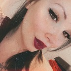 jeezeebel (Jezebel) free OnlyFans Leaked Pictures and Videos 

 profile picture