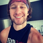 jeff_strouf (Jeff Strouf) OnlyFans Leaked Videos and Pictures 

 profile picture