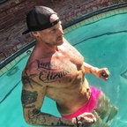 Onlyfans leaked jeffdutch 

 profile picture