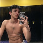 jefferydun (Jeffery Dun) free OnlyFans content 

 profile picture
