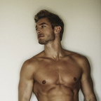 jeffkasser (Jeff Kasser) OnlyFans Leaked Pictures & Videos [!NEW!] profile picture