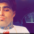 jeffphaneufx OnlyFans Leaked Photos and Videos 

 profile picture