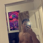 Free access to (@jeffreym1999) Leak OnlyFans 

 profile picture