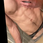 Download jeffreywalker OnlyFans content for free 

 profile picture