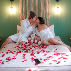 jehielynalex (JehielyNAlex) Only Fans Leaked Content [FREE] profile picture