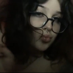 jehxian (Vi) free OnlyFans Leaked Content 

 profile picture