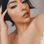 Free access to jeimycecilia Leak OnlyFans 

 profile picture