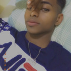jeison59825878 OnlyFans Leaks 

 profile picture