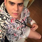 Onlyfans leaks jeisonkd 

 profile picture