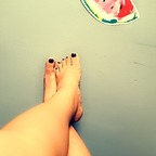 jekkawho (ThickChick) OnlyFans Leaked Pictures and Videos 

 profile picture
