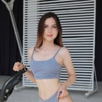 Onlyfans leak jekkiemoons 

 profile picture