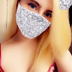 jelaine12345 (Jacqueline Gregory) free OnlyFans Leaks 

 profile picture
