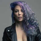 jelenajensen (Jelena Jensen) free OF Leaks [!NEW!] profile picture