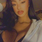 jelllyjelllyjellly (QueenJellly) free OnlyFans Leaked Pictures and Videos [!NEW!] profile picture