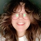Onlyfans leak jello_bun 

 profile picture