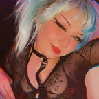 Free access to (@jelly-dicks) Leaked OnlyFans 

 profile picture