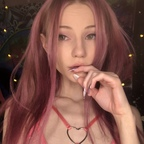jellyfox OnlyFans Leak 

 profile picture
