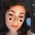 jellygrave (Harper Finch) Only Fans Leaked Pictures and Videos [NEW] profile picture