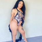Jellykellzz (jellykellzz) Leaked OnlyFans 

 profile picture