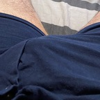 jellysteed OnlyFans Leaked Photos and Videos 

 profile picture