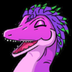 Jelly jellyzaur Leaks OnlyFans 

 profile picture