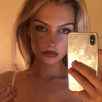 jemeliza (Jema👼🏼) free OnlyFans Leaked Content [NEW] profile picture
