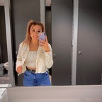 Download jemimma OnlyFans leaks for free 

 profile picture