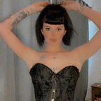 jemlee3 OnlyFans Leaked Photos and Videos 

 profile picture