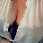 jemmasloungeoffun OnlyFans Leaked 

 profile picture
