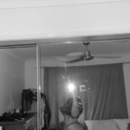 Jemma @jemmatunbridge Leaks OnlyFans 

 profile picture