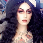 Onlyfans leaked jemmodeling 

 profile picture