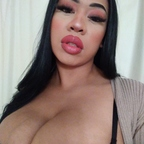 Download jemstar OnlyFans leaks for free 

 profile picture