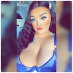 Hunnybunz_ (@jemxo_) Leaks OnlyFans 

 profile picture