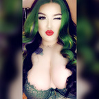 jemxo_free OnlyFans Leaked 

 profile picture