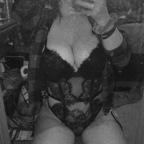 Free access to (jen.ann.1) Leaks OnlyFans 

 profile picture
