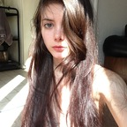 jen_moon (✨Jen Moon✨) OF Leaked Pictures & Videos [FRESH] profile picture