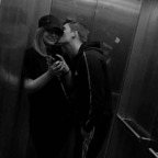 Jen&amp;Nick @jen_vip_x Leaks OnlyFans 

 profile picture