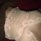 jenalee (Jenna) OnlyFans Leaked Pictures and Videos [!NEW!] profile picture
