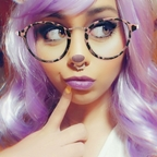jenarabella OnlyFans Leaked 

 profile picture