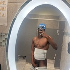 jenasysbro (R!SK!E) OF Leaks [!NEW!] profile picture