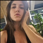 Jena (jenaxfree) Leaks OnlyFans 

 profile picture