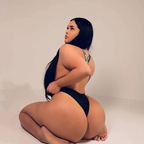 jenblanco (Jen) OnlyFans Leaked Pictures & Videos [UPDATED] profile picture