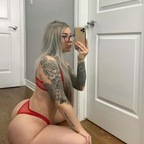 Download jenbrett OnlyFans leaks for free 

 profile picture