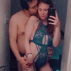 Onlyfans leak jenbunnyxoxox 

 profile picture