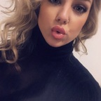 Download jenconz OnlyFans videos and photos for free 

 profile picture
