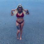 jenelle_woods (Jenelle) OnlyFans Leaked Pictures and Videos 

 profile picture