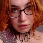 jenellison_free OnlyFans Leak 

 profile picture