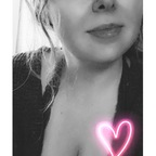 Free access to @jenellxx Leaked OnlyFans 

 profile picture