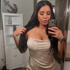 jenethmx89 OnlyFans Leaked 

 profile picture